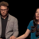 Image for article titled Seth Rogen On The Pain Of Alzheimer's